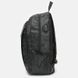 Рюкзак мужской Monsen C1zwx1937-black 4