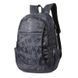 Рюкзак мужской Monsen C1zwx1937-black 1