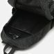 Рюкзак мужской Monsen C1zwx1937-black 5