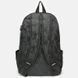 Рюкзак мужской Monsen C1zwx1937-black 3