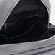 Рюкзак женский кожаный Ricco Grande 1l600-black 5