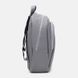 Рюкзак женский кожаный Ricco Grande 1l600-black 4
