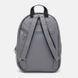 Рюкзак женский кожаный Ricco Grande 1l600-black 3