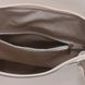 Рюкзак женский кожаный Ricco Grande 1L918-beige 7