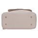 Рюкзак женский кожаный Ricco Grande 1L918-beige 4