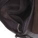 Сумка мужская кожаная Borsa Leather K17859-black 7