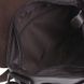 Сумка мужская кожаная Borsa Leather K17859-black 6