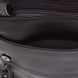 Сумка мужская кожаная Borsa Leather K17859-black 5
