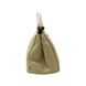 Женская кожаная сумка из Италии Italian fabric bags 0014 3