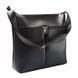 Женская сумка Monsen 10919-black черный 2