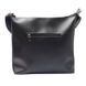 Женская сумка Monsen 10919-black черный 5