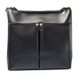 Женская сумка Monsen 10919-black черный 1