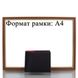 Женский кожаный кошелек SVETLANA ZUBKO (СВЕТЛАНА ЗУБКО) SVZL0101-03 8