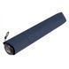 Зонт механический Fulton Aerolite-1 UV L891 Black (Черный) 6